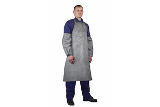 Спецодежда в Сочи