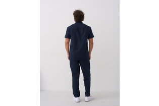 Спецодежда в Сочи